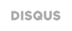logo-9